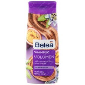 DM-060 volumen 300ml сиреневый