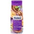 DM-060 volumen 300ml сиреневый
