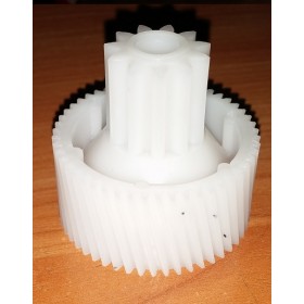 Moulinex MS-4775455 Шестерня малая для мясорубки