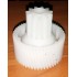 Moulinex MS-4775455 Шестерня малая для мясорубки
