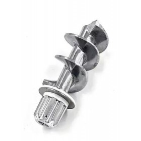 Moulinex MS-651271 Шнек для мясорубки Moulinex MS-651271 Шнек для мясорубки