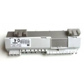 Модуль посудомоечной машины Whirlpool 481221838409