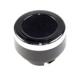 Indesit C00291588 Ручка переключения программ для стиральной машины Indesit C00291588 Ручка переключения программ для стиральной машины