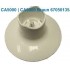 Braun 67050135 Крышка-редуктор для чаши блендера 500-1250ml