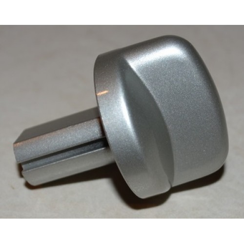 Ardo 326177700 Ручка регулировки температуры духовки для плиты Ardo 326177700 Ручка регулировки температуры духовки для плиты