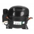 Компрессор Whirpool NE2121Z