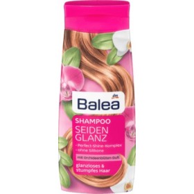 Dm-049 Seiden glanz 300ml
