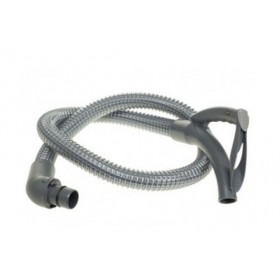 Шланг к пылесосу Zelmer\Bosch 00793477 539.0000