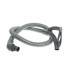 Шланг к пылесосу Zelmer\Bosch 00793477 539.0000