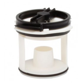 Whirlpool 481936078228 Фильтр насоса для стиральной машины