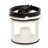 Whirlpool 481936078228 Фильтр насоса для стиральной машины Whirlpool 481936078228 Фильтр насоса для стиральной машины