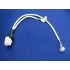 Ariston C00275571 Шлейф для прошивки модуля управления холодильника