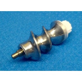 Zelmer 12000130 Шнек для мясорубки NR5 86.1210 (для 1-но стороннего ножа) Zelmer 12000130 Шнек для мясорубки NR5 86.1210 (для 1-но стороннего ножа)