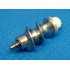 Zelmer 12000130 Шнек для мясорубки NR5 86.1210 (для 1-но стороннего ножа)