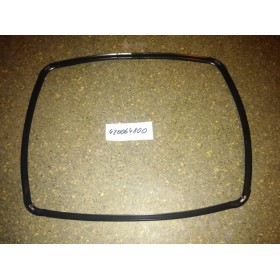 Уплотнительная резина двери духовки 340x420mm 420064800 для плиты Ardo