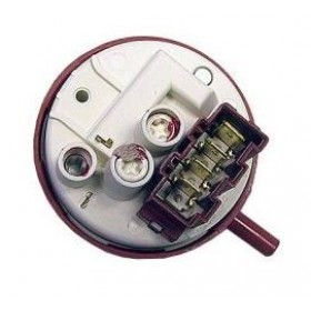 Indesit, Ariston C00110332 Реле уровня воды для стиральной машины