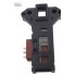 Замок люка для стиральной машины Bosch 069639