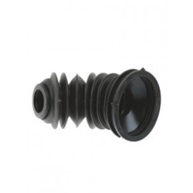 Bosch 00263379 Патрубок (дозатор-бак) для вертикальной стиральной машины Bosch 00263379 Патрубок (дозатор-бак) для вертикальной стиральной машины