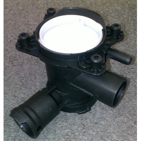 Фильтр насоса стиральной машины Bosch BS-031