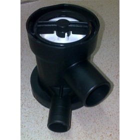 Whirlpool 481936078363 Фильтр насоса для стиральной машины