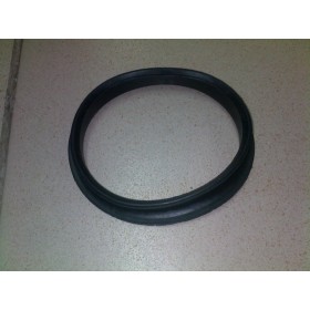 Прокладка бойлера LG 5300JB1115L