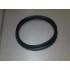 Прокладка бойлера LG 5300JB1115L