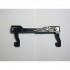 Крючок двери для СВЧ печи Samsung DE64-02355A