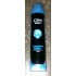 DM-033 ( Rasier Gel FRESH 250мл)