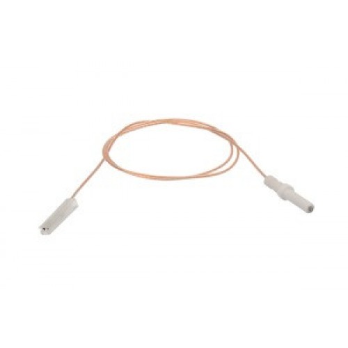 Свеча поджига для газовой плиты Bosch 174052 L=585mm Свеча поджига для газовой плиты Bosch 174052 L=585mm