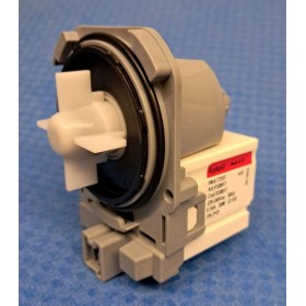 Насос посудомоечной машины Bosch RS0752