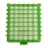 Фильтр HEPA пылесоса Rowenta RO3871 RS-RT3157 (ZR004801)