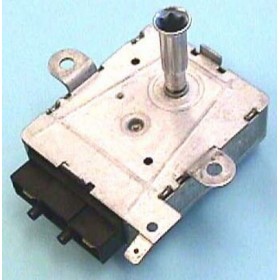 Indesit C00082359 Двигатель вертела гриля Bitron CL.H 220V 5.5W духовки Indesit C00082359 Двигатель вертела гриля Bitron CL.H 220V 5.5W духовки