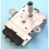 Indesit C00082359 Двигатель вертела гриля Bitron CL.H 220V 5.5W духовки
