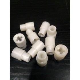 Gorenje 348070 Муфта моторного блока 800W для блендера