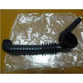Indesit C00037654 Патрубок (бак-насос) для стиральной машины Indesit C00037654 Патрубок (бак-насос) для стиральной машины