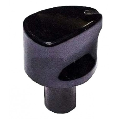 Ручка регулировки плиты Ariston C00109313 Ручка регулировки плиты Ariston C00109313