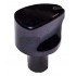 Ручка регулировки плиты Ariston C00109313 Ручка регулировки плиты Ariston C00109313