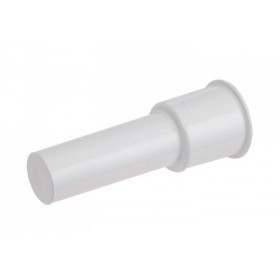 Толкатель мясорубки Zelmer ZL-031 (886.0056 NO)