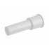 Толкатель мясорубки Zelmer ZL-031 (886.0056 NO)