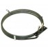 Тэн конвекции для духовки d=197/184 мм Italres RF.0049, 2000 Вт, Bosch Siemens 00752777