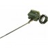 Термостат для духовки Indesit, Ariston EGO 55.17052.350 C00078436