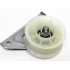 Опорное колесо натяжения ремня Indesit, Ariston C00113879 для сушильной машины C00113879