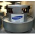 Мотор пылесоса Samsung BD-115-1800W Мотор пылесоса Samsung BD-115-1800W
