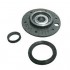 Bosch 00480138 Блок подшипников 204 (6204 - 2Z) для стиральной машины