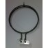 Тэн конвекции Ariston AR-005 2500W