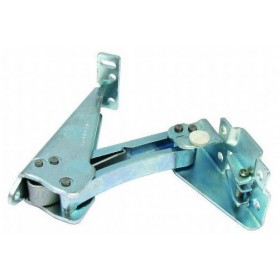 Indesit C00144878 Петля двери для холодильника Indesit C00144878 Петля двери для холодильника