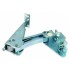Indesit C00144878 Петля двери для холодильника Indesit C00144878 Петля двери для холодильника