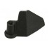 Лопатка для хлебопечки Philips 996510058139