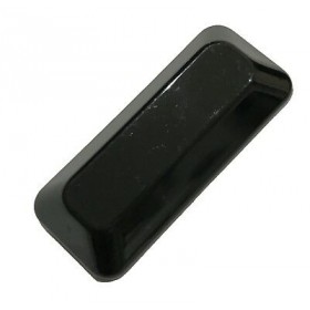 Заглушка для винтов C00290731 варочной поверхности Ariston