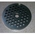 Zelmer \ Bosch 00631385 Решетка (сито) для мясорубки NR5 86.1241 (ZMMA125X)
